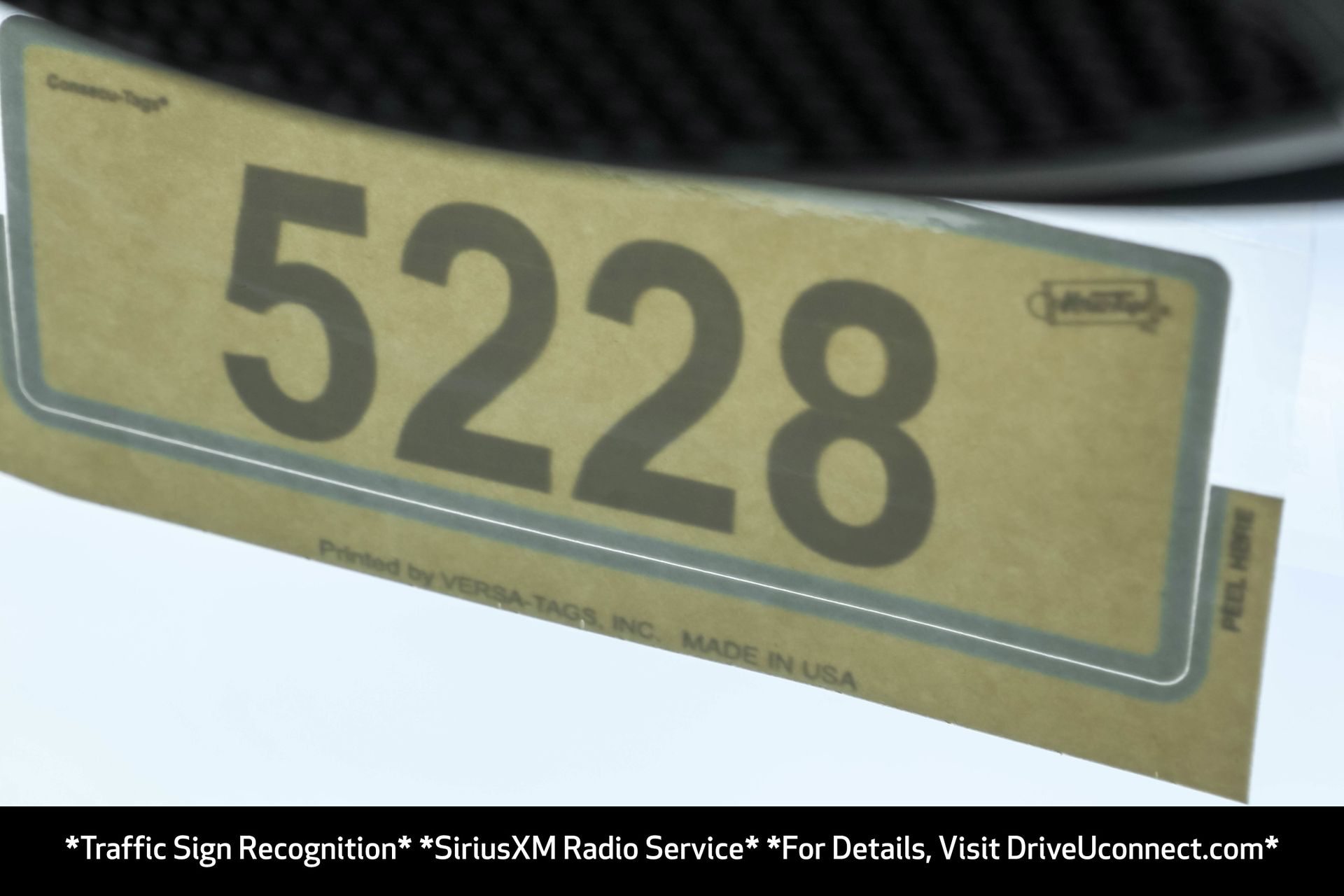 2026 RAM 2500 - Image 35