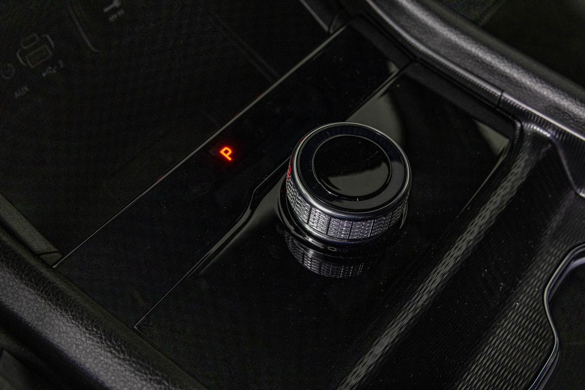 2025 JEEP GRAND CHEROKEE - Image 26