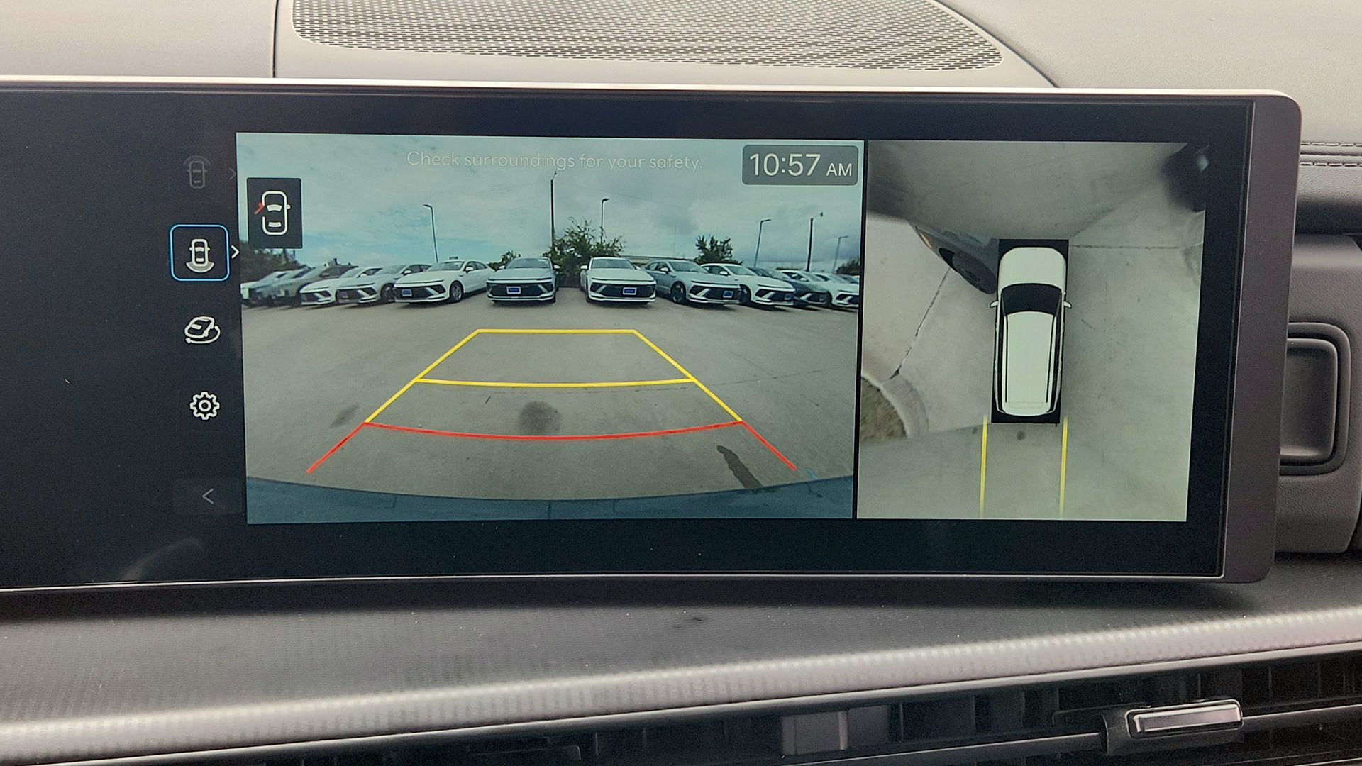 car-gallery-16