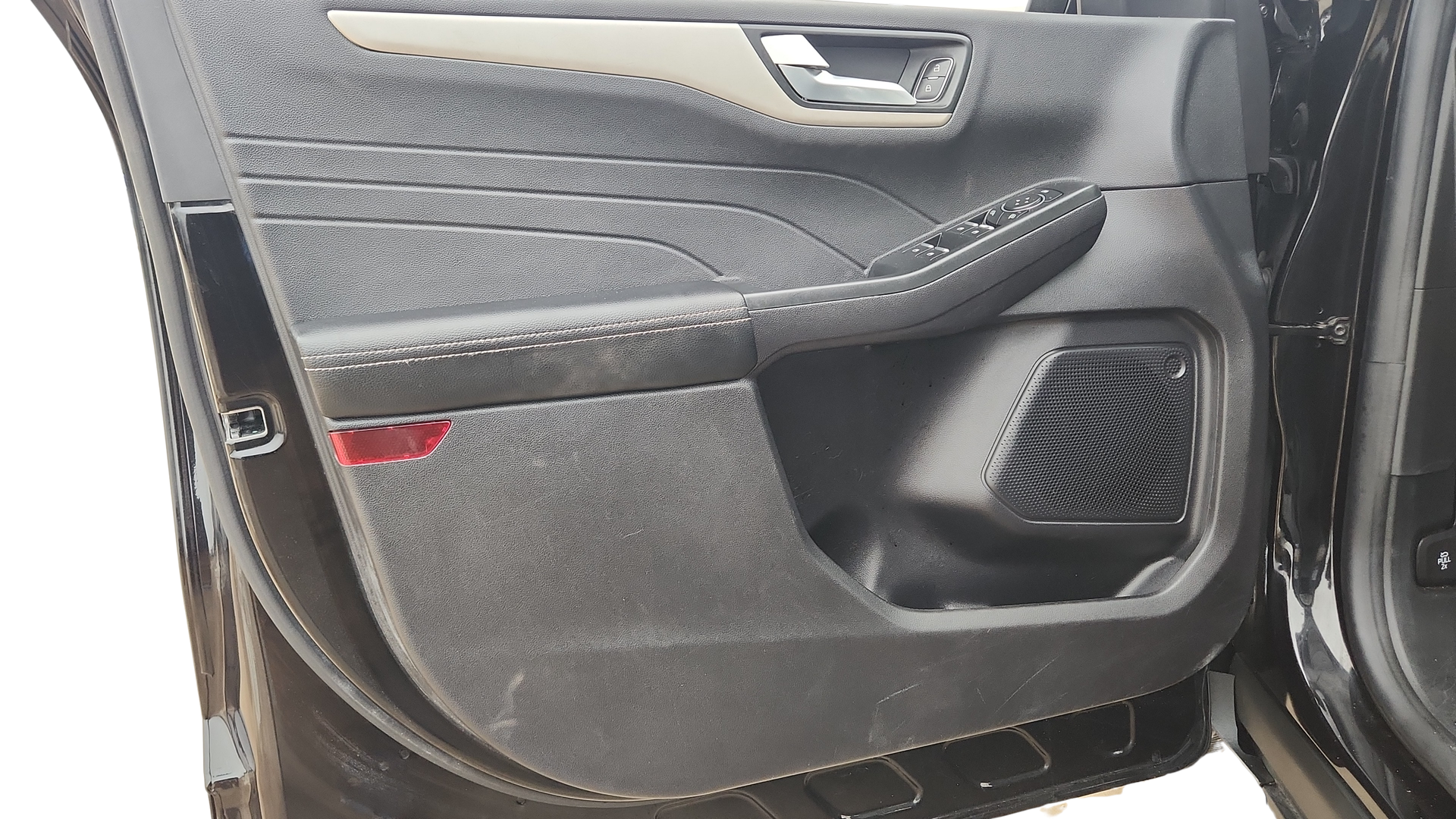 car-gallery-25