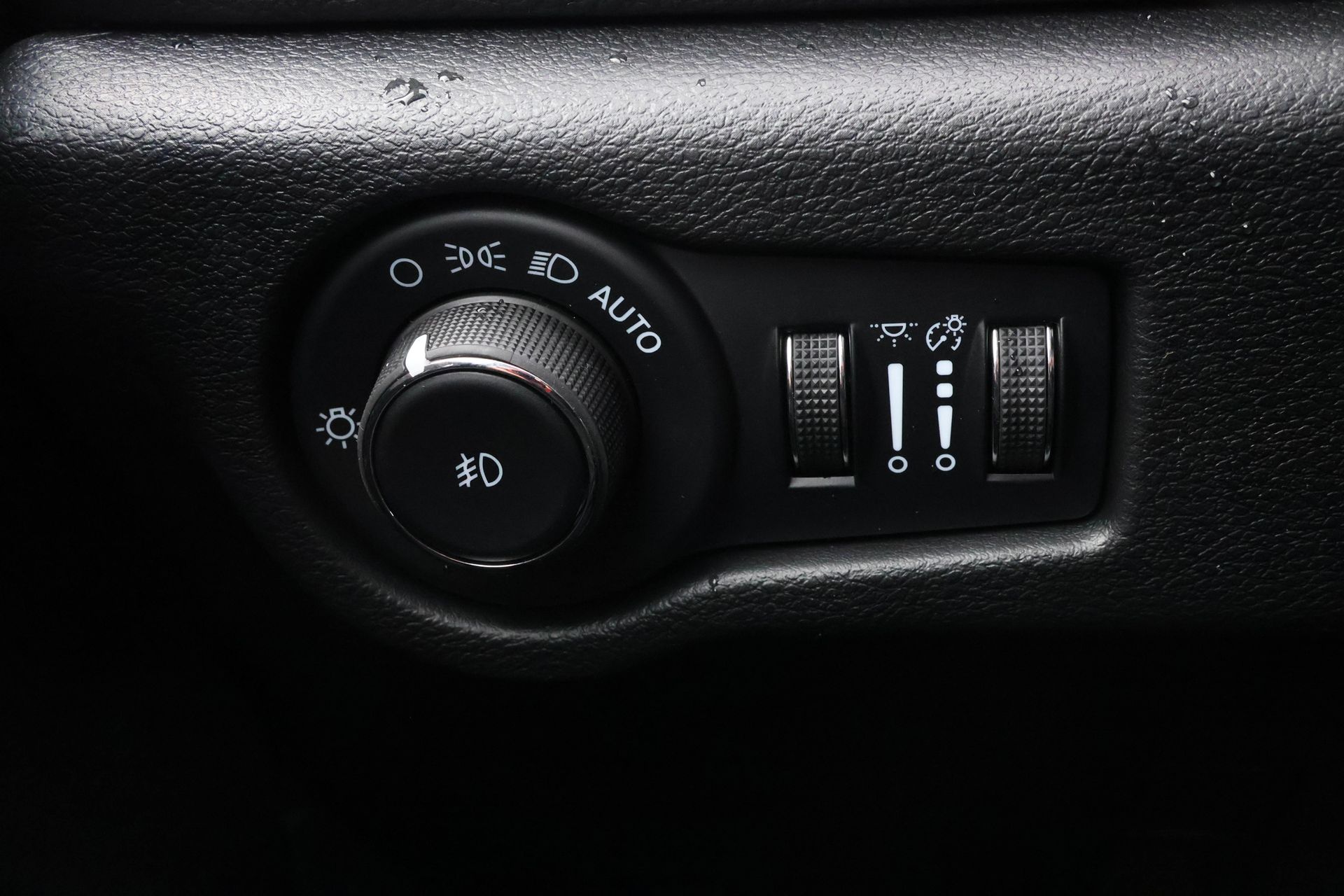 2026 CHRYSLER PACIFICA - Image 27