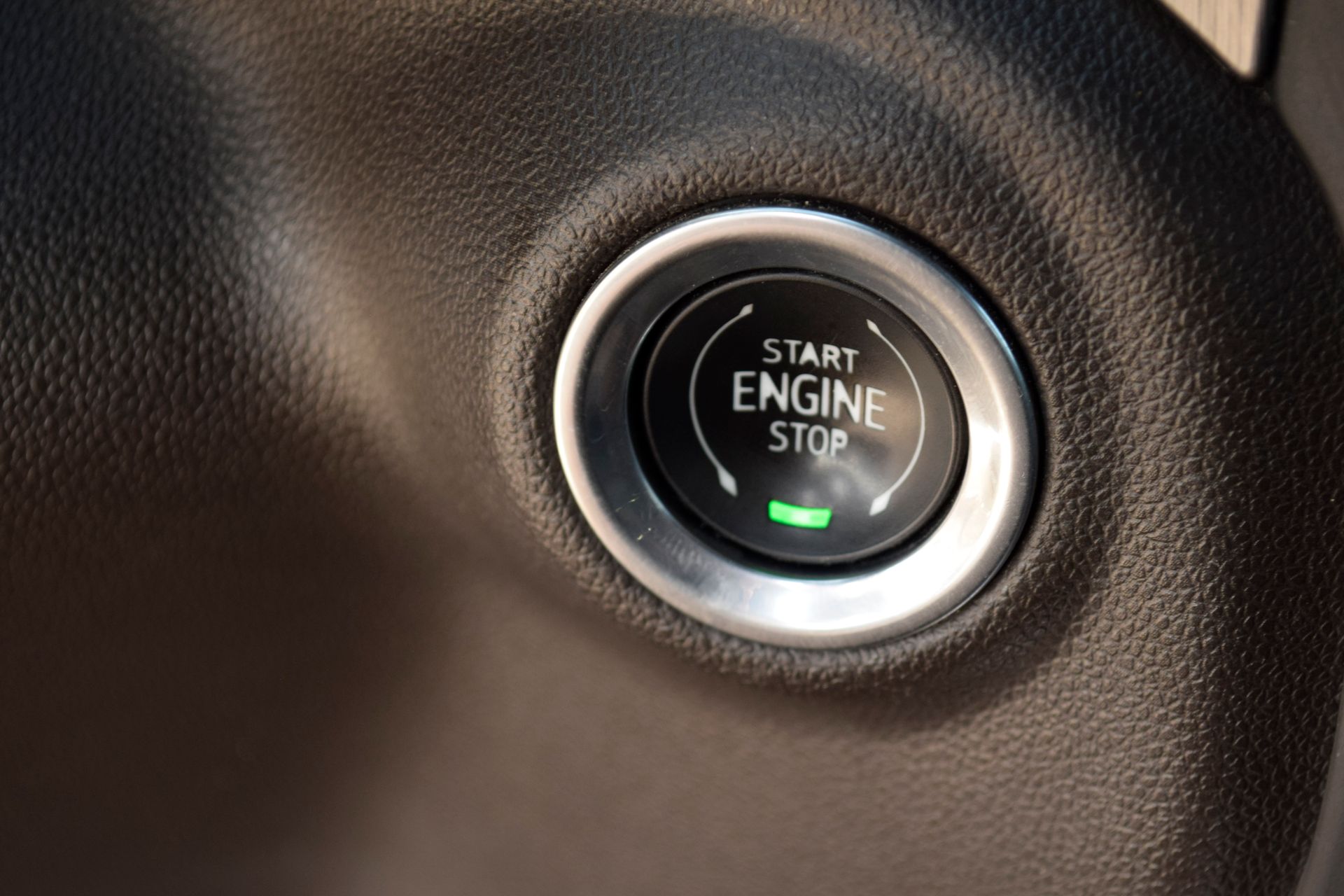 2019 GMC Sierra 1500 Denali White at Classic Elite Chevrolet Sugar Land