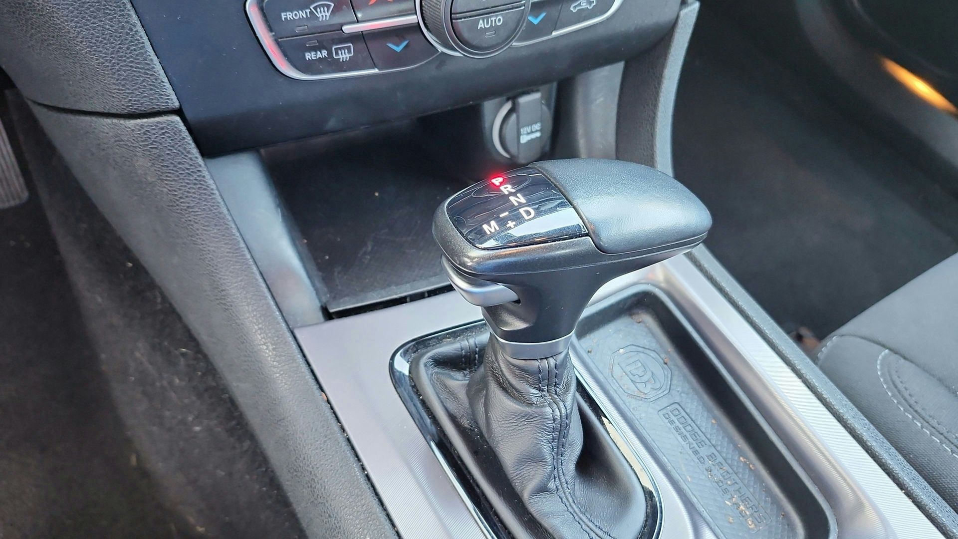 car-gallery-19