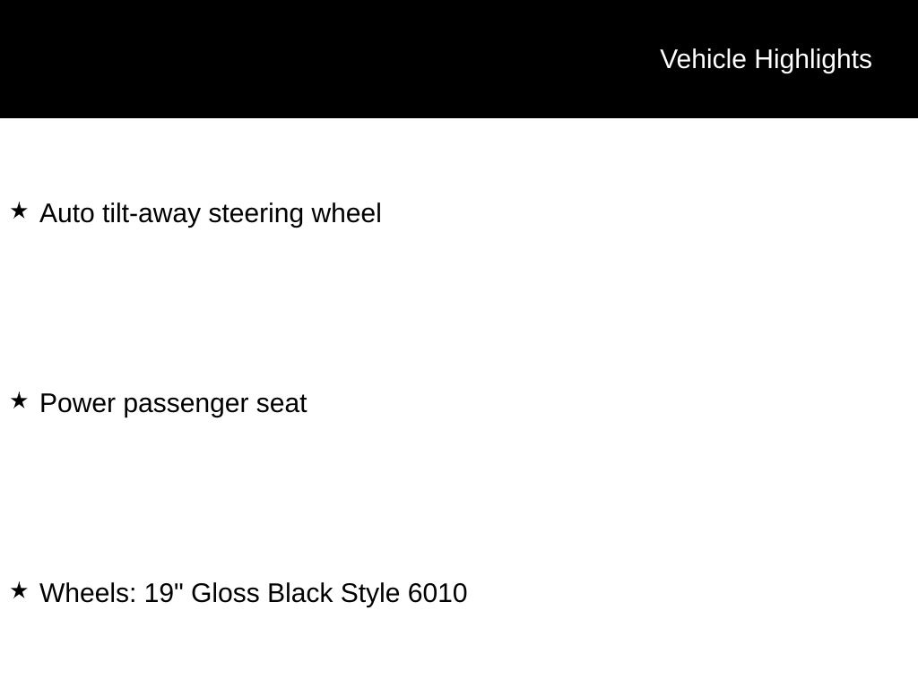 used 2025 Land Rover Defender 110 car, priced at $49,000