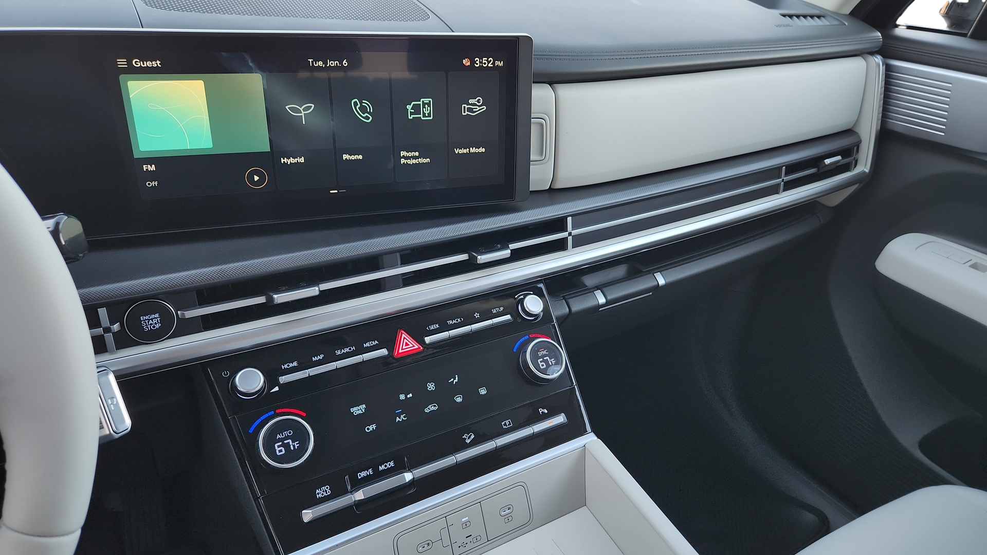 car-gallery-18