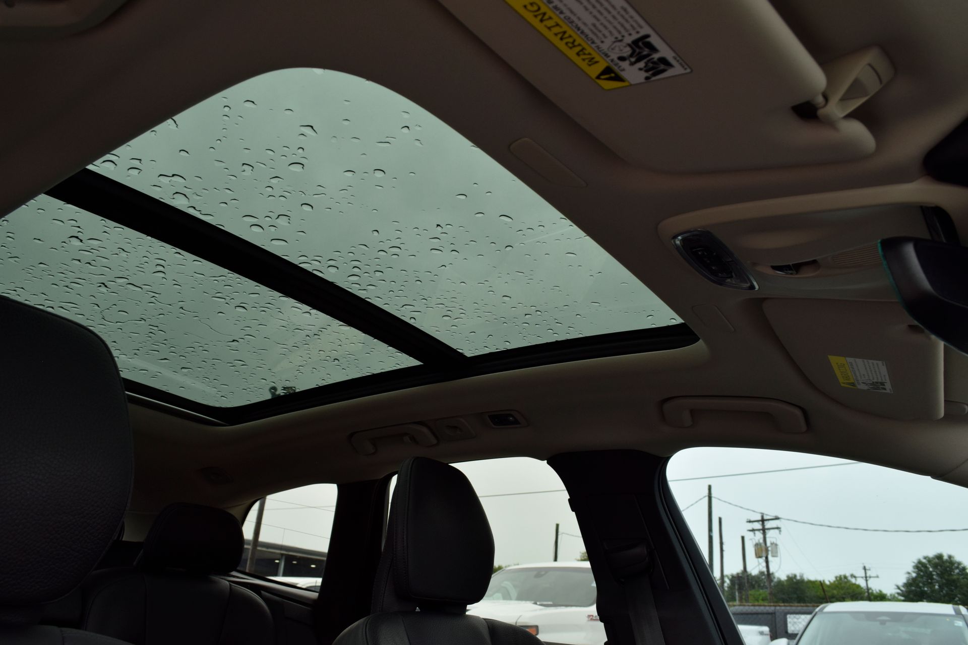 2021 Volvo XC60 T5 Momentum Black at Big Star Chrysler Jeep Dodge Ram 
