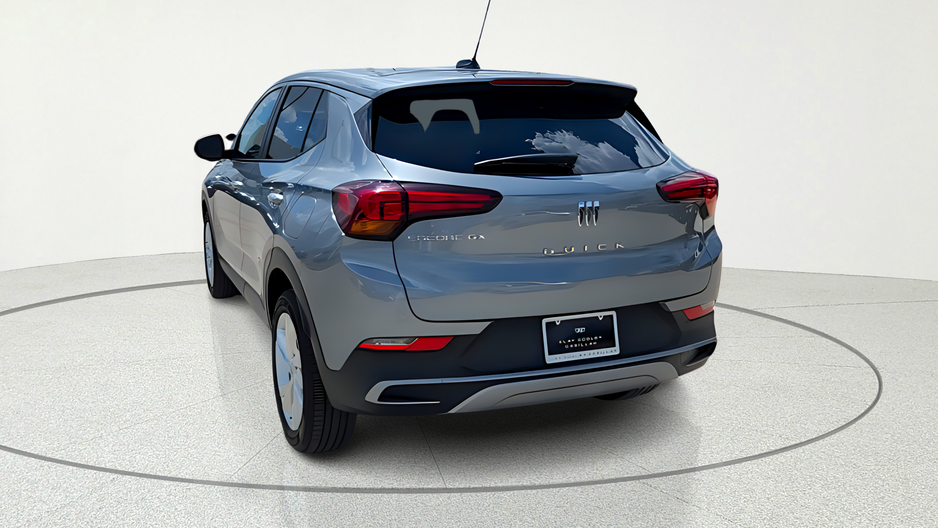 car-gallery-6