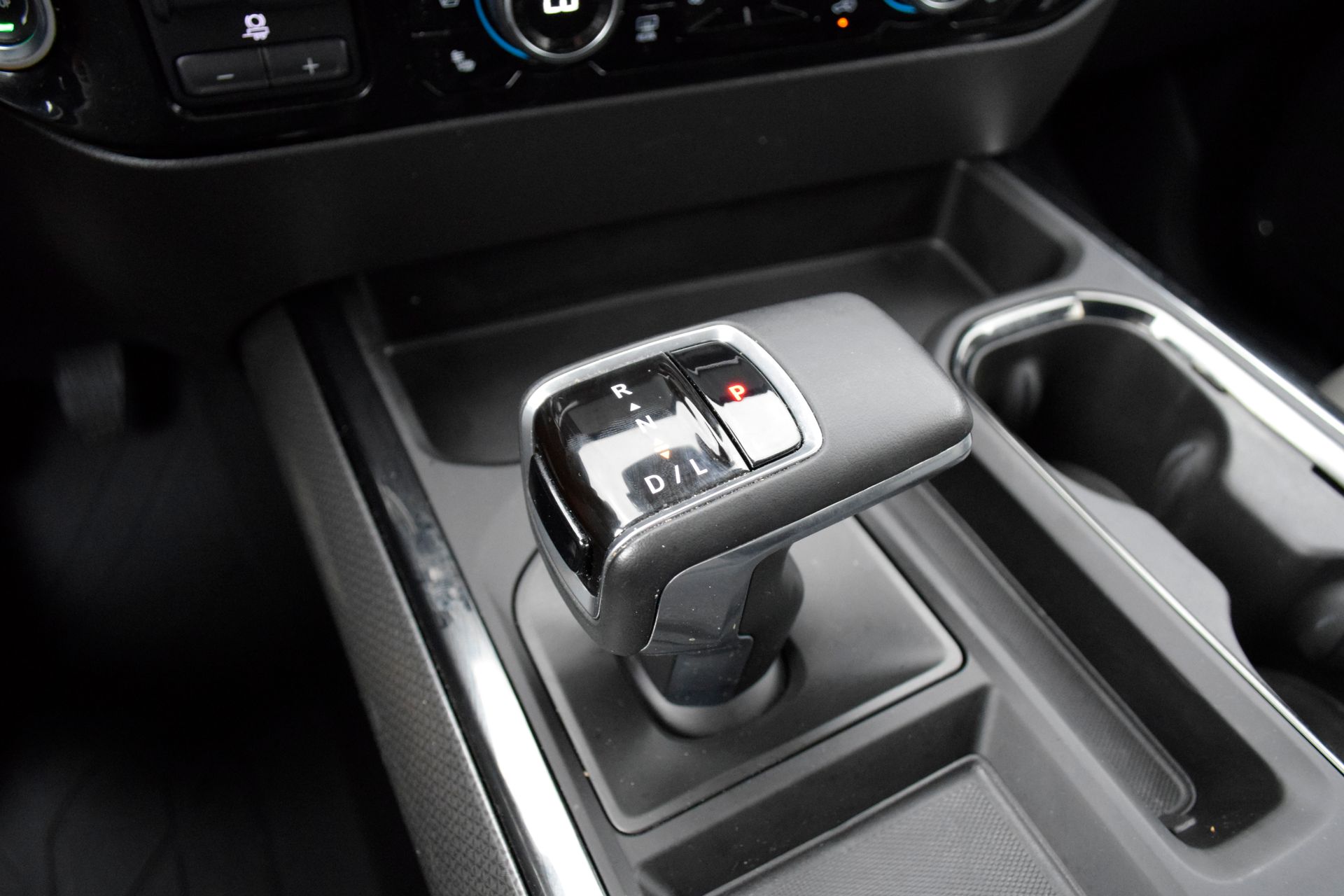 2024 Chevrolet Silverado 1500 ZR2 Black at Classic Elite Chevrolet Sugar Land