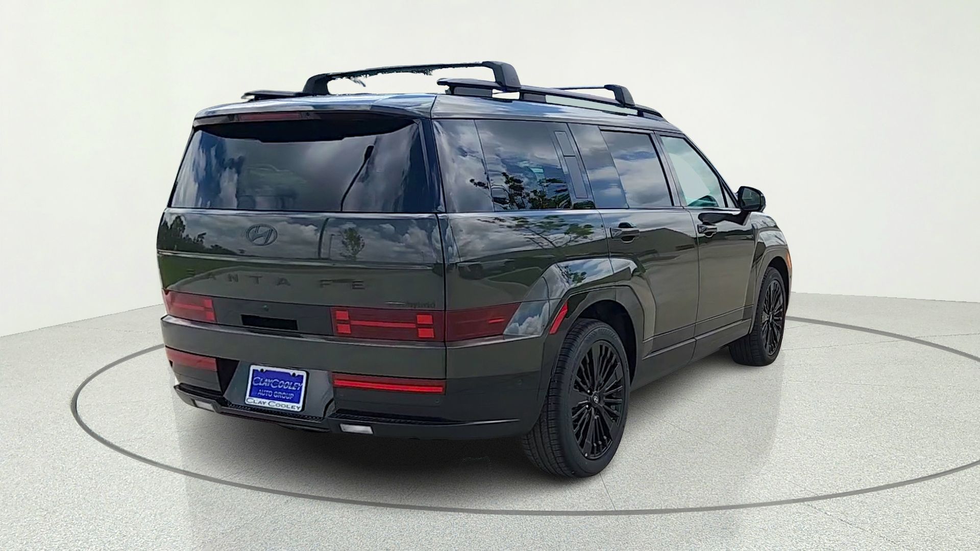 car-gallery-8