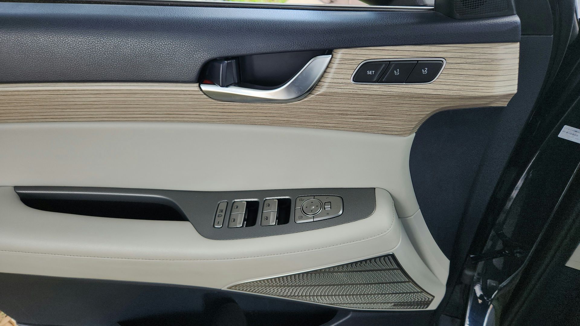 car-gallery-30
