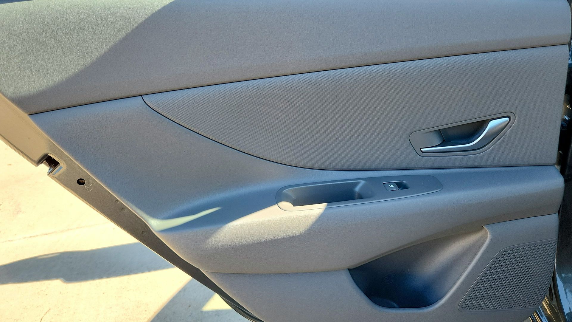 car-gallery-23