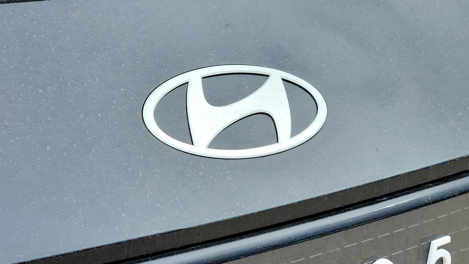 2026 Hyundai IONIQ 5