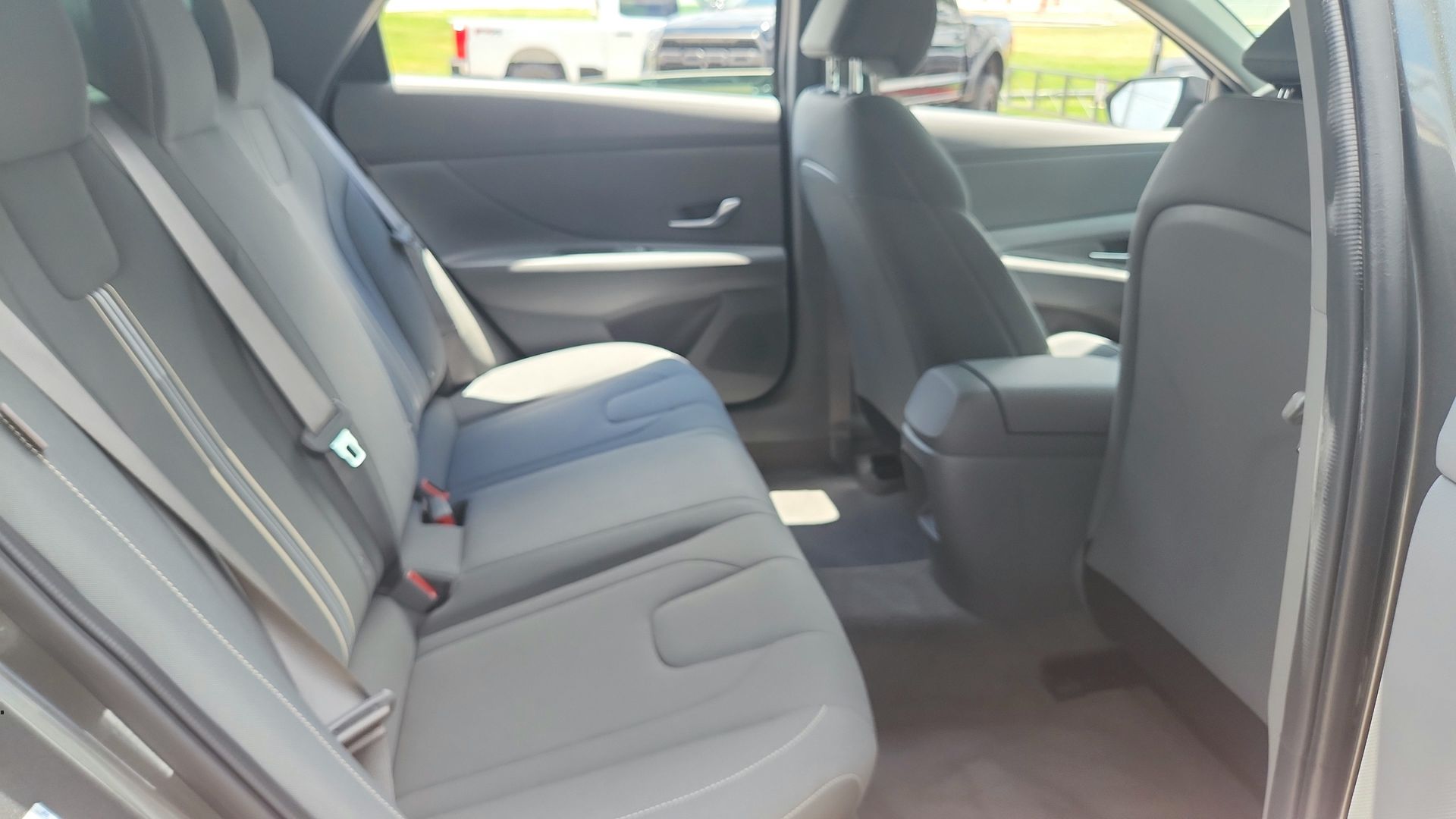 car-gallery-25