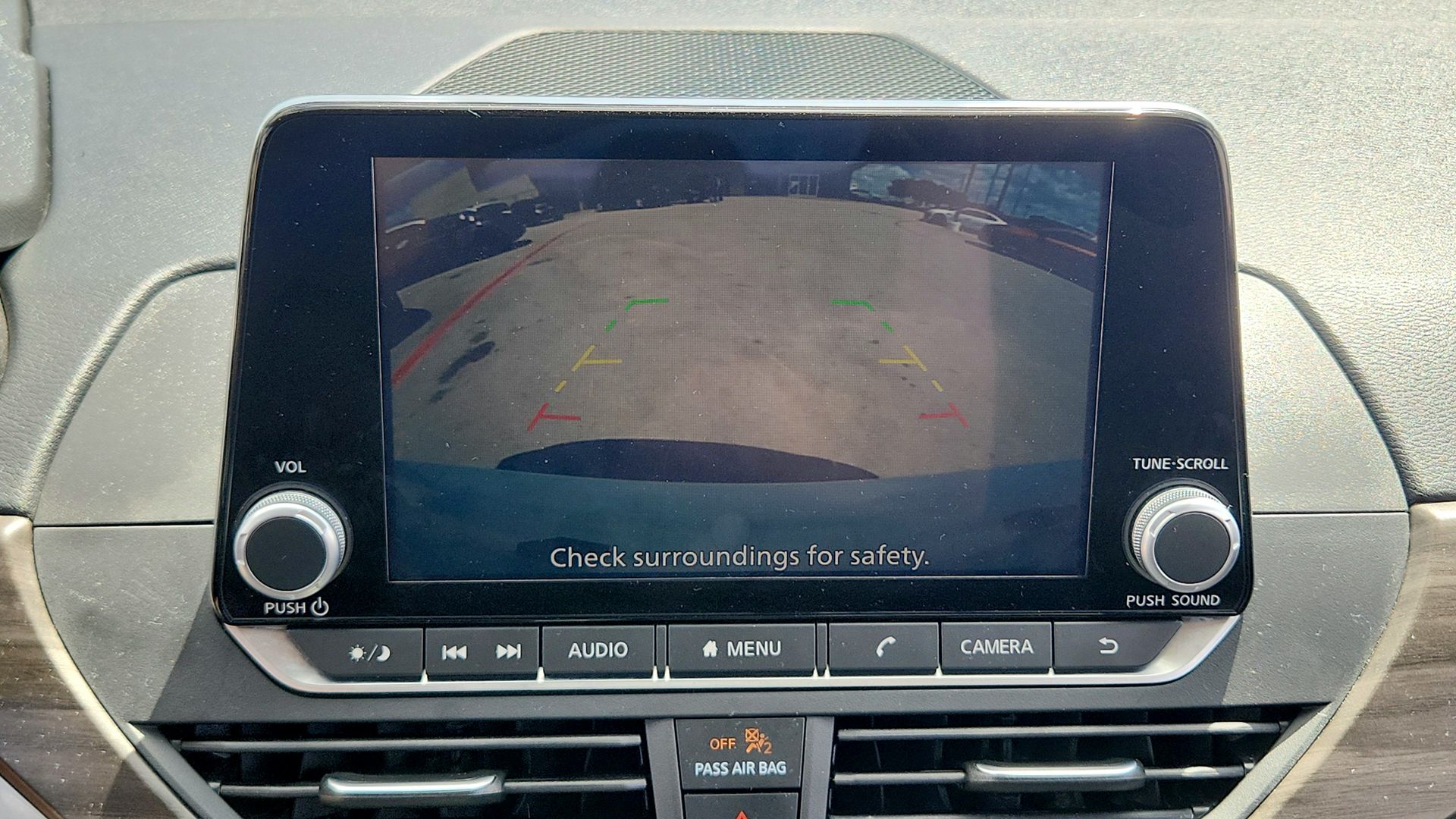 car-gallery-15