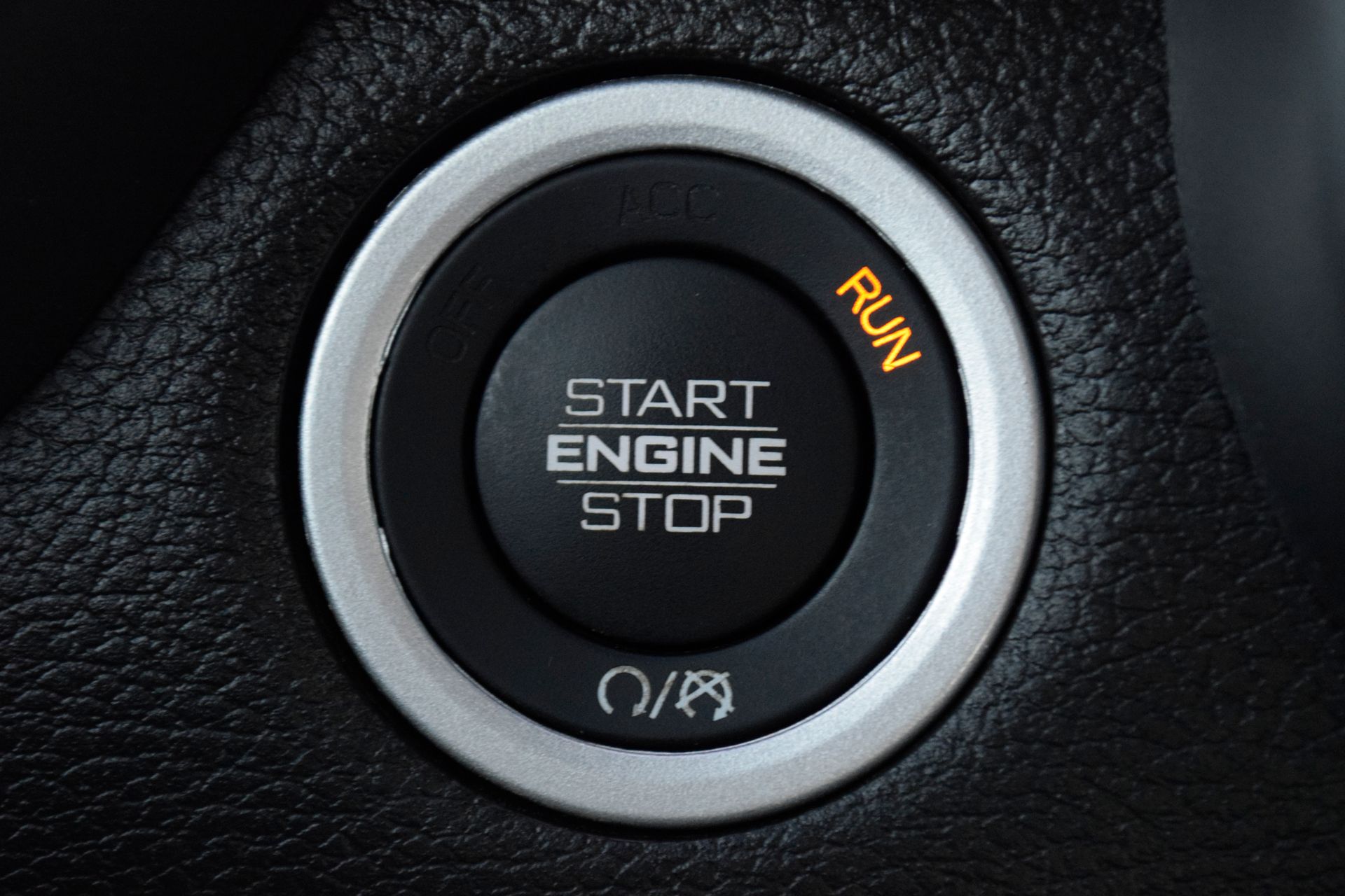 2024 Ram 1500 Big Horn/Lone Star White at Bayshore Chrysler Jeep Dodge Ram