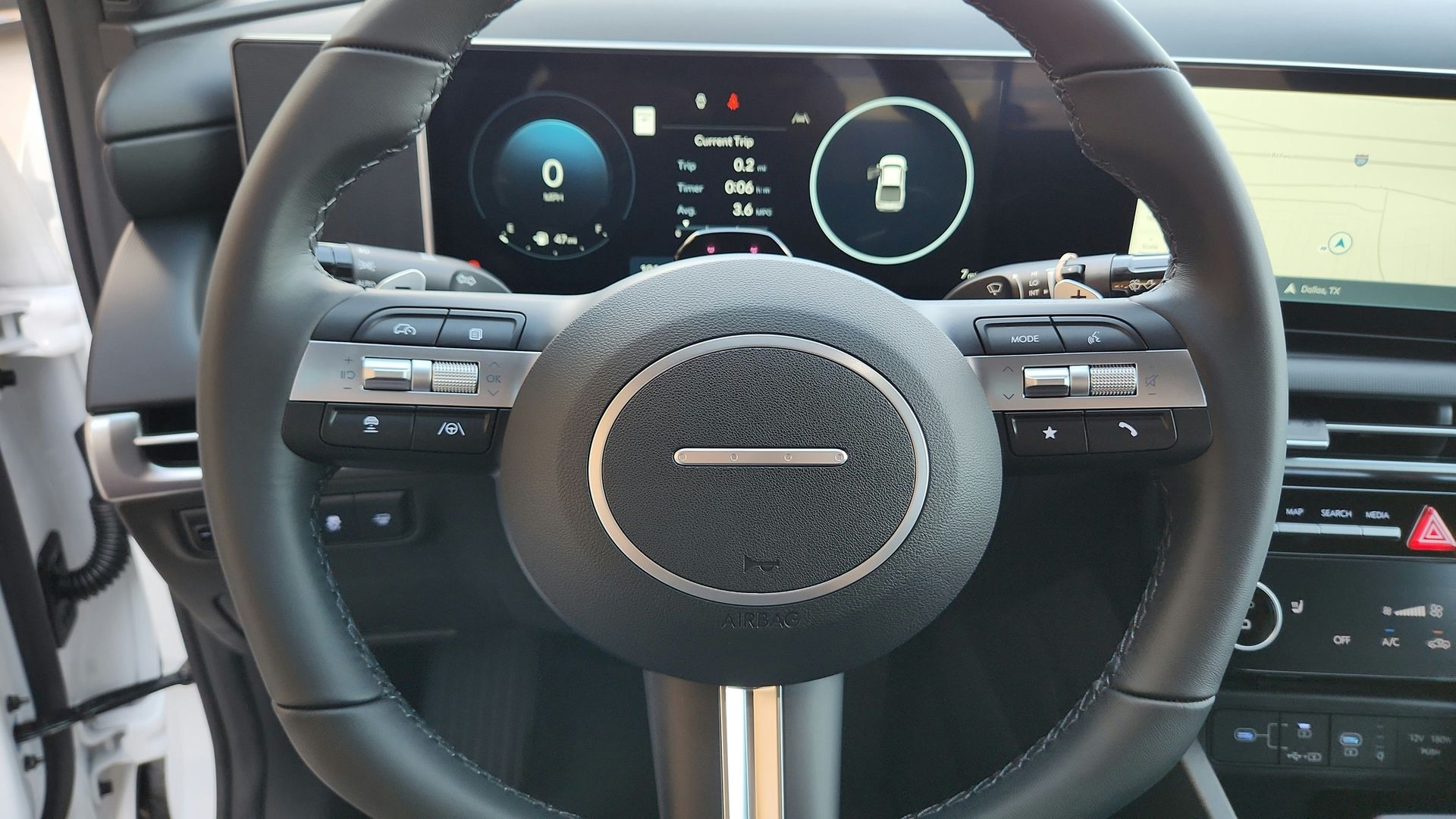 car-gallery-16