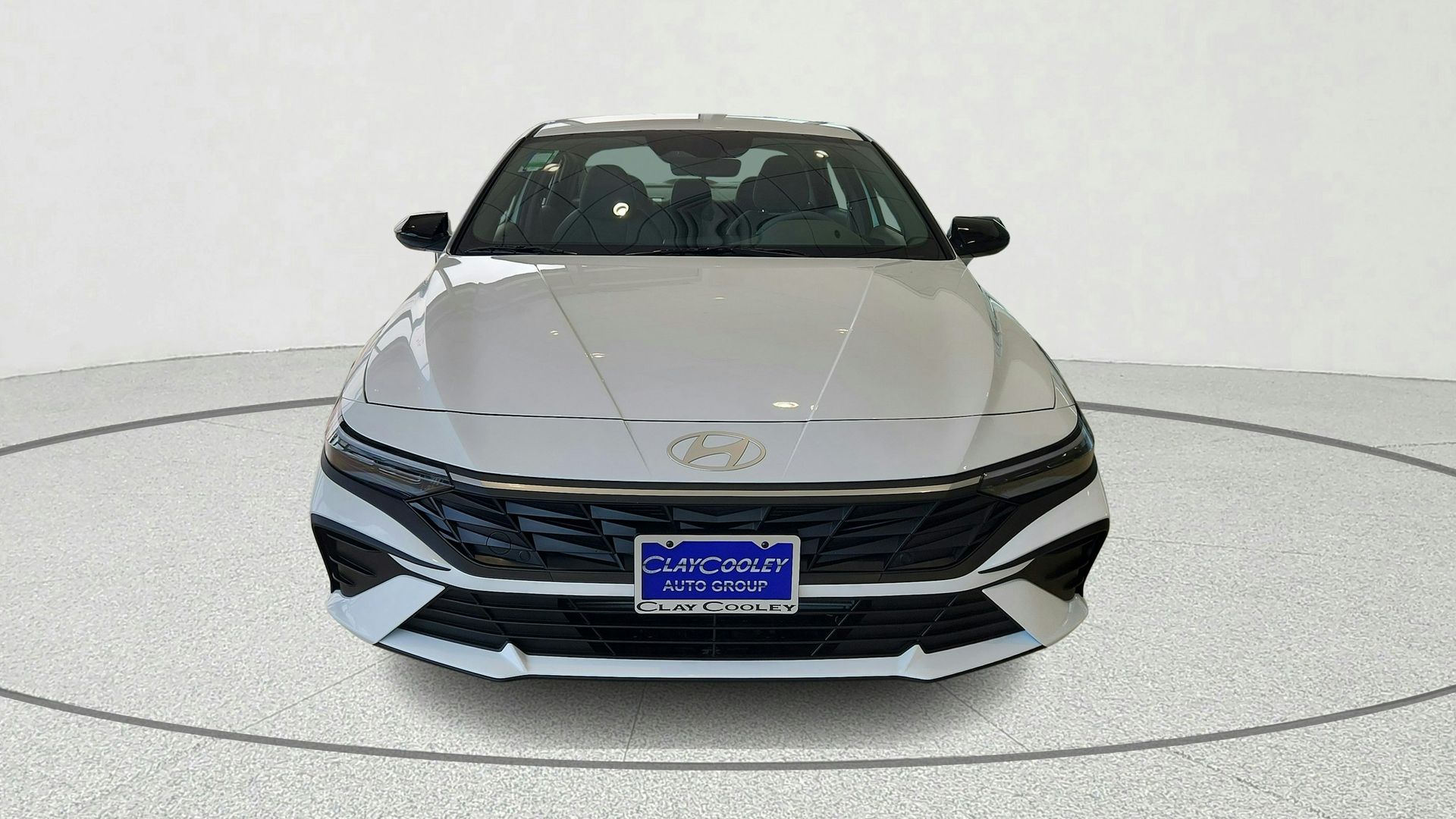 car-gallery-9