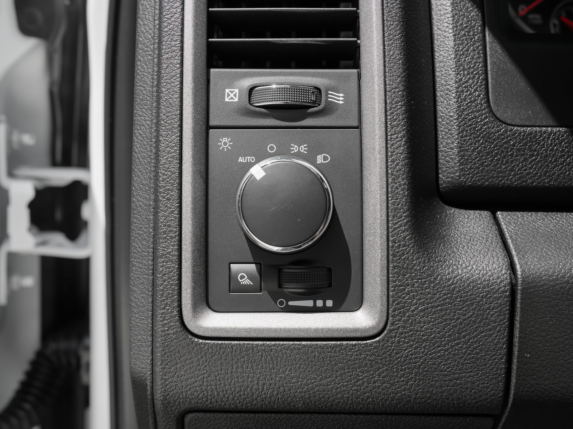 used 2023 Ram 1500 Classic car, priced at $25,760
