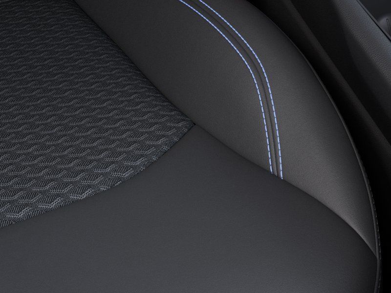 2026 JEEP COMPASS - Image 29