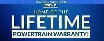 2026 RAM 1500 Warlock Crew Cab 4WD