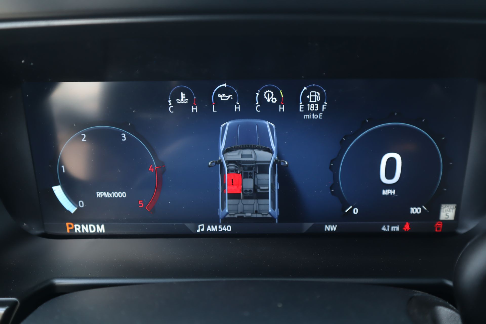 View vehicle photo 4