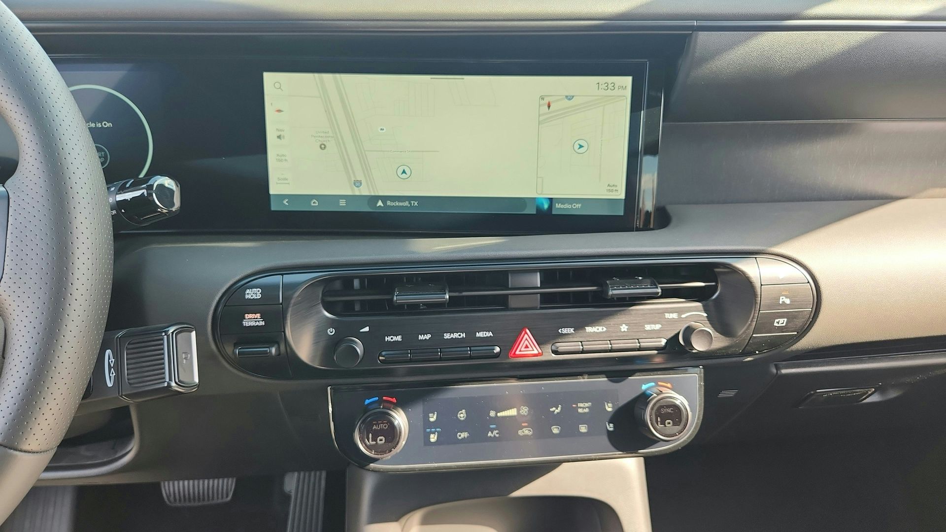 car-gallery-21