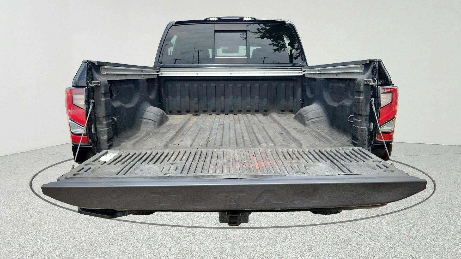 car-gallery-29