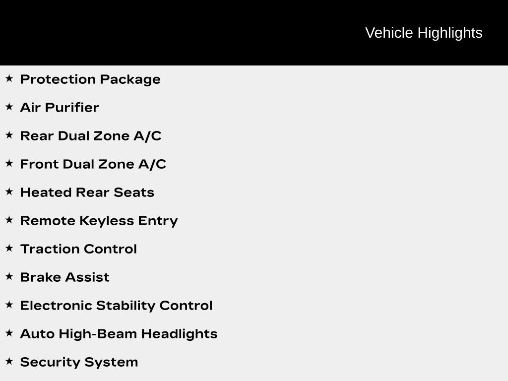 2022 Volvo XC90 T5 Momentum photo