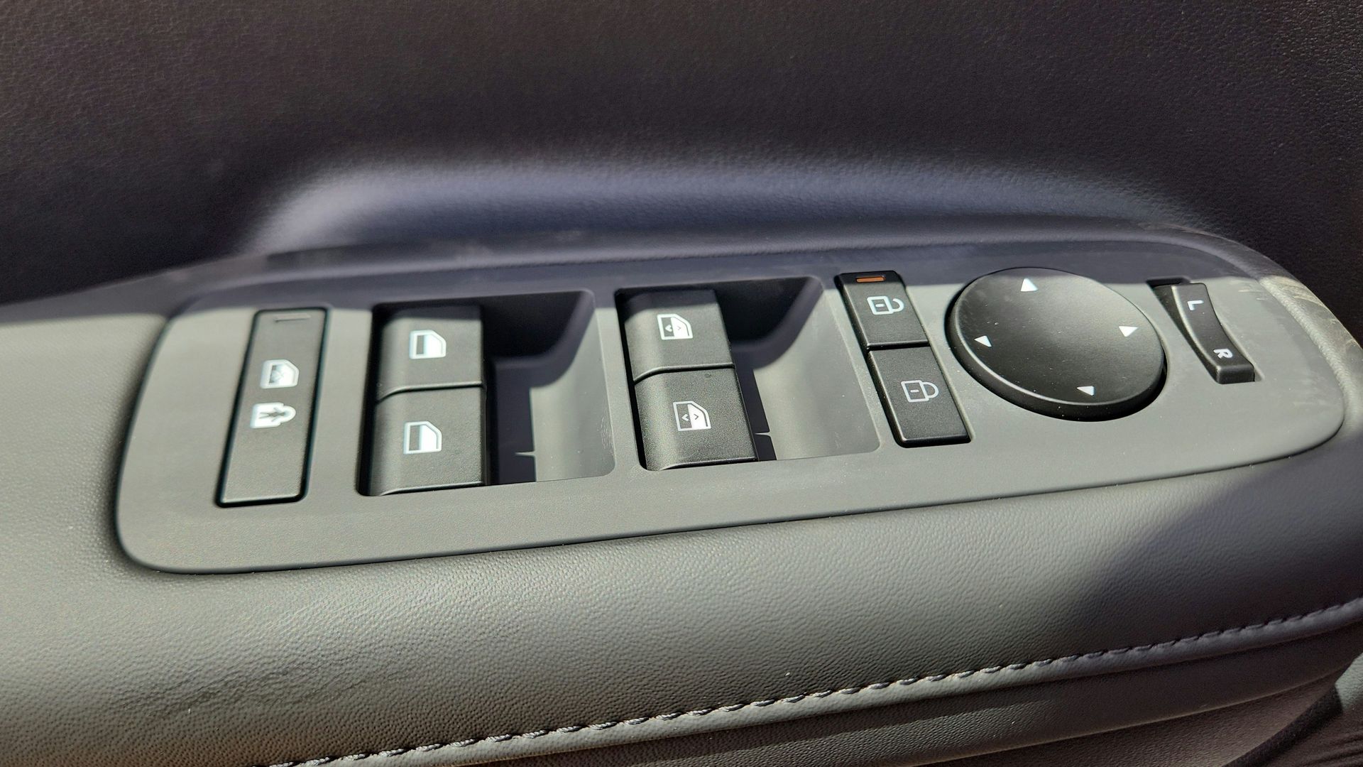 car-gallery-21