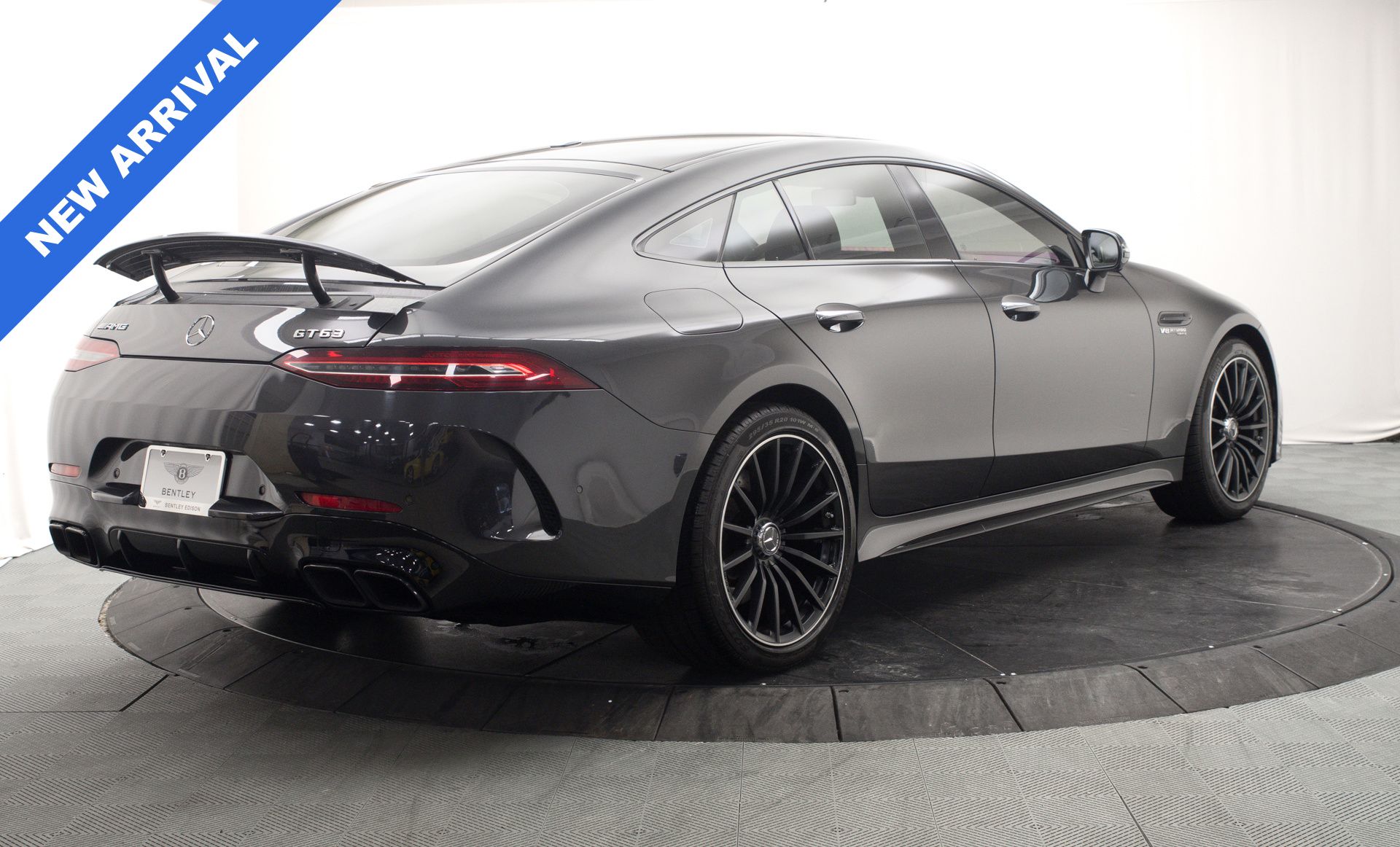 View vehicle photo 3