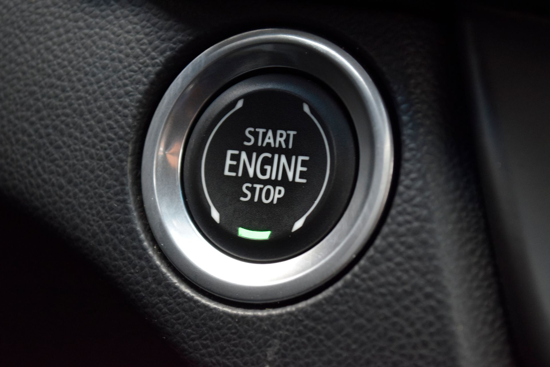 2023 Cadillac CT4 V-Series Black at Bayway Cadillac of The Woodlands