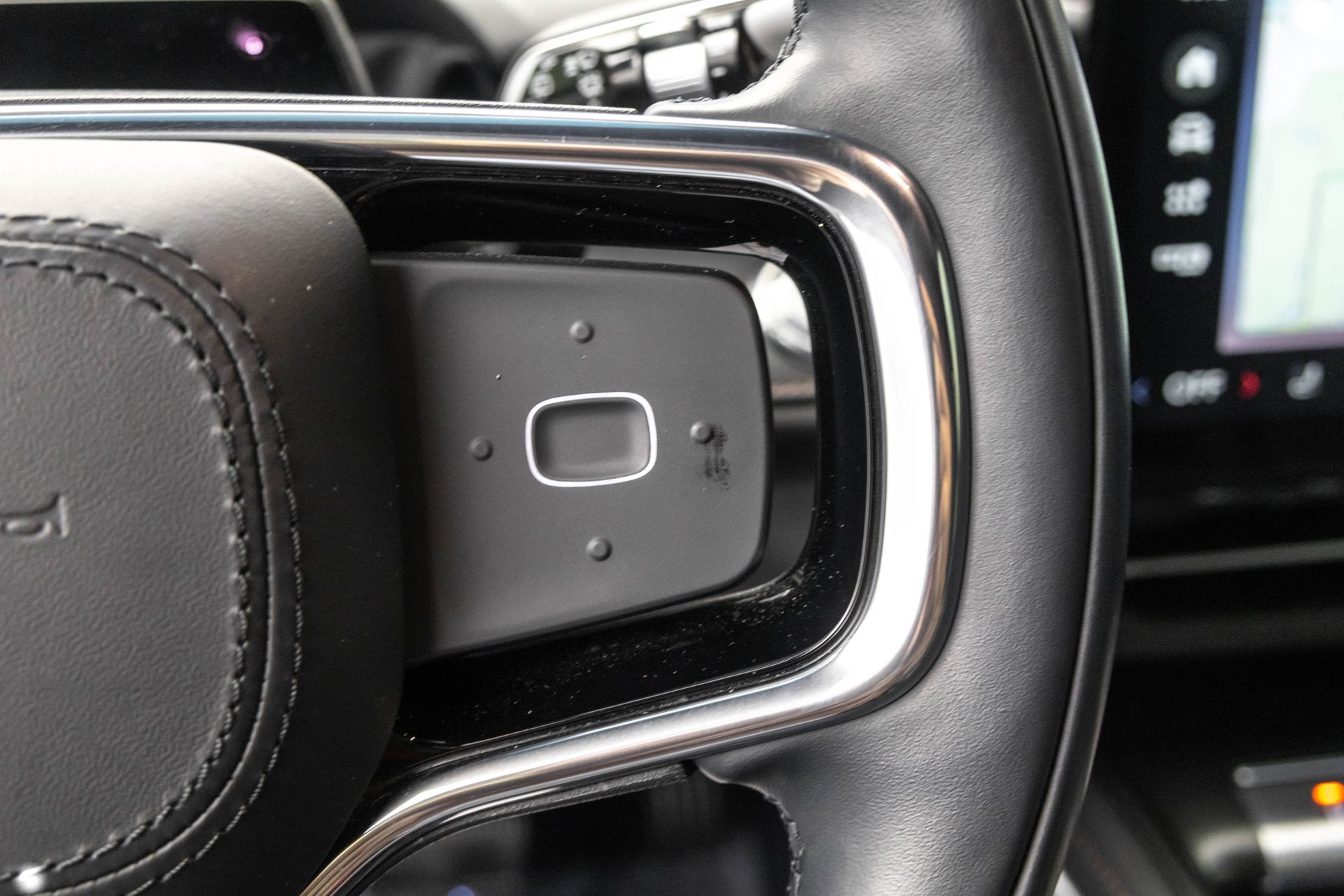 2024 LINCOLN NAUTILUS - Image 22