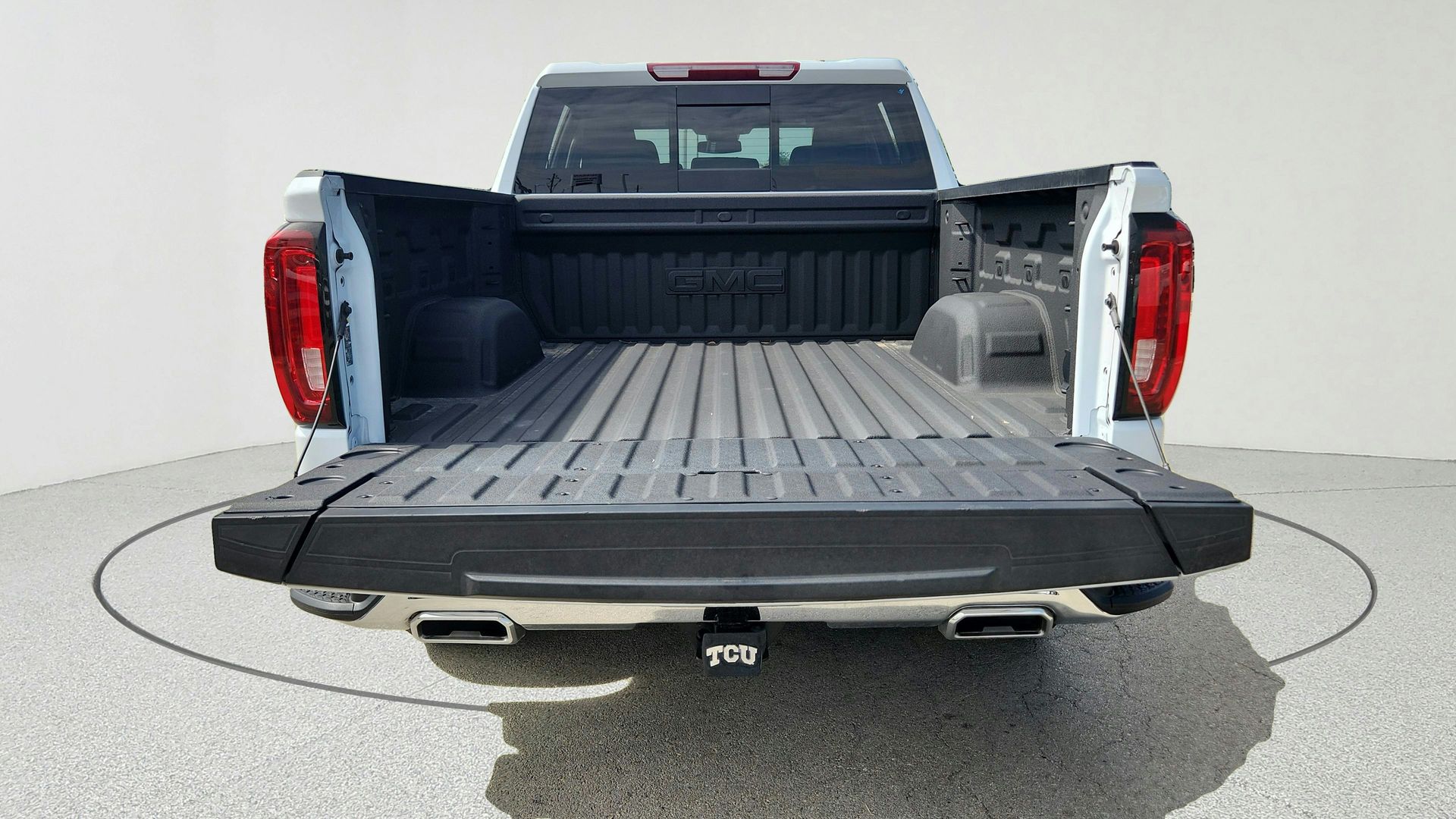 car-gallery-29