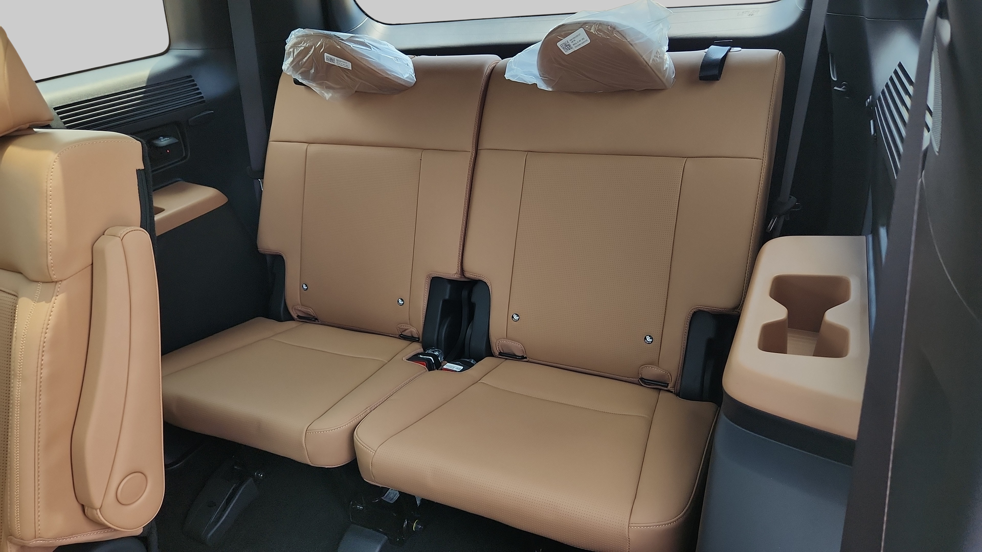 car-gallery-27