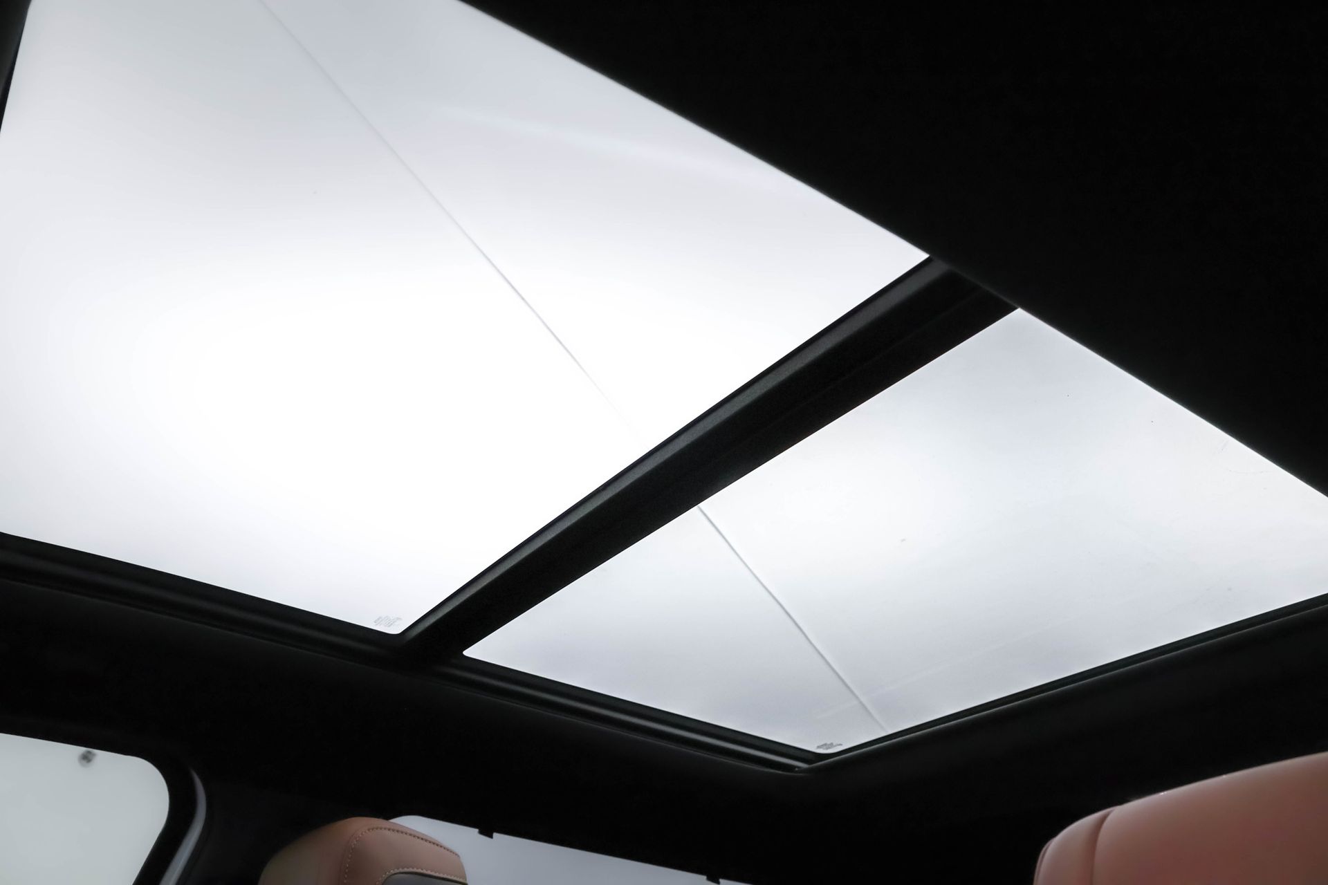 2023 TOYOTA TUNDRA - Image 6