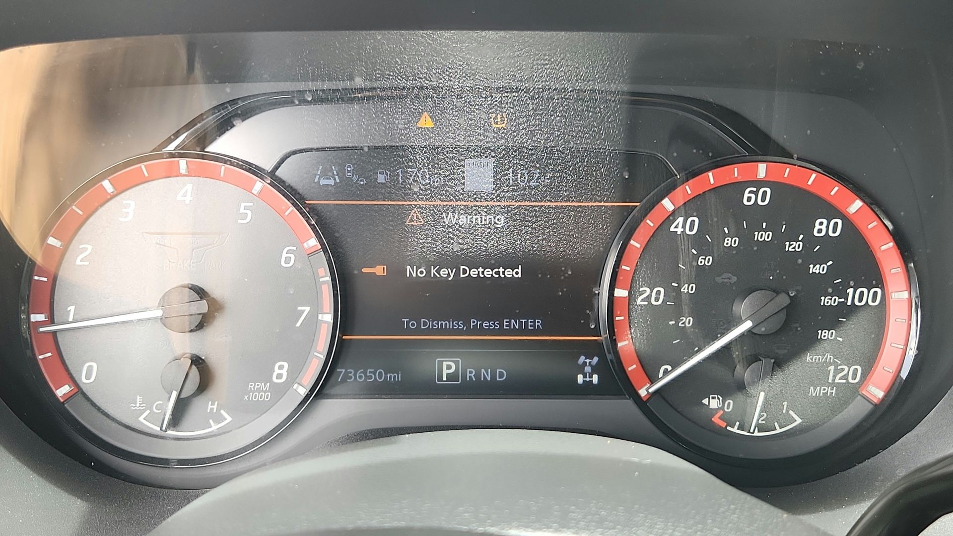 car-gallery-13