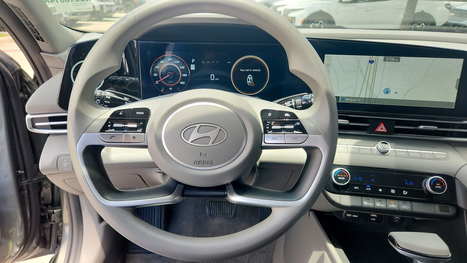car-gallery-13