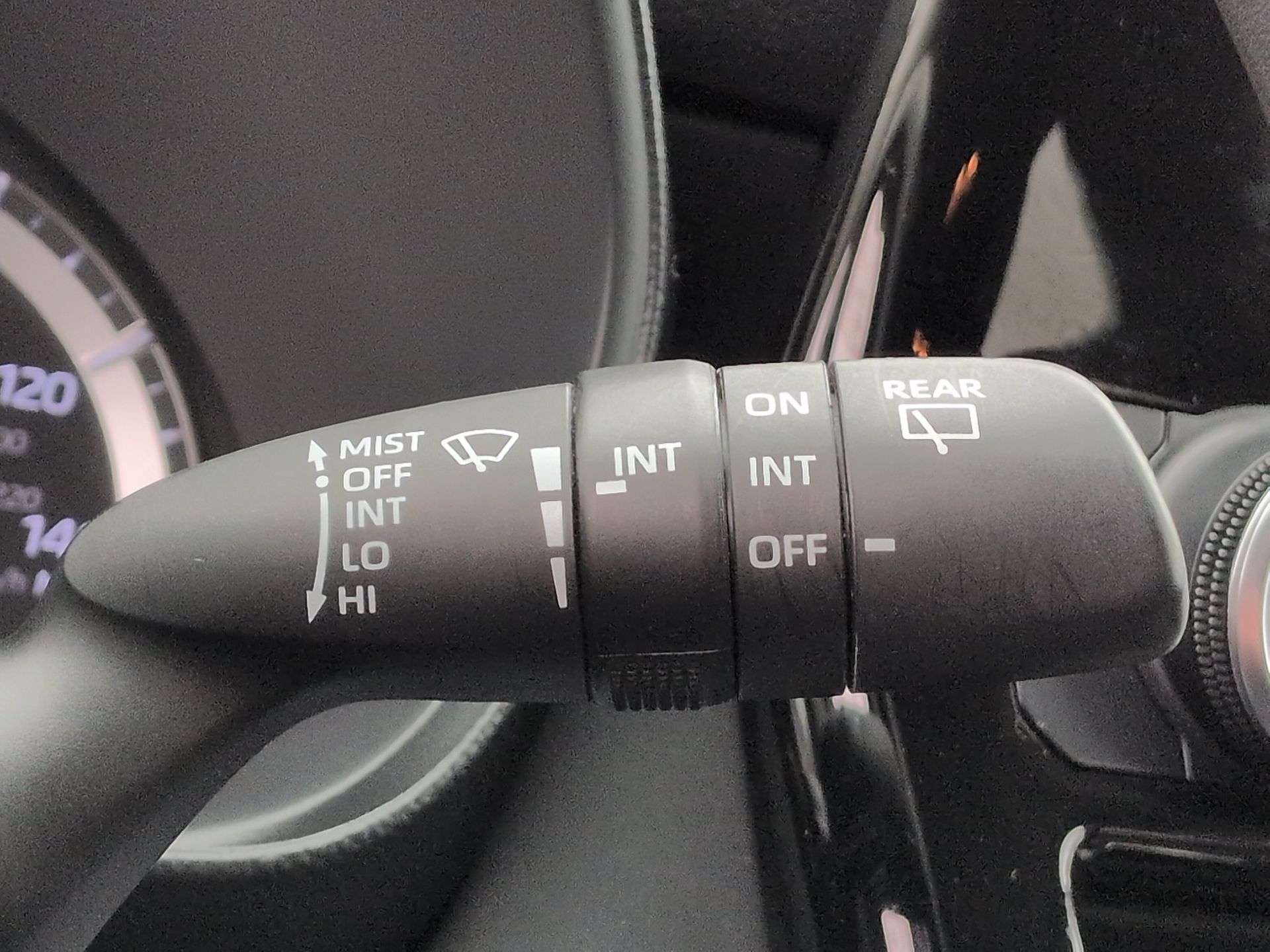 used 2022 Toyota Highlander Hybrid car, priced at $27,940
