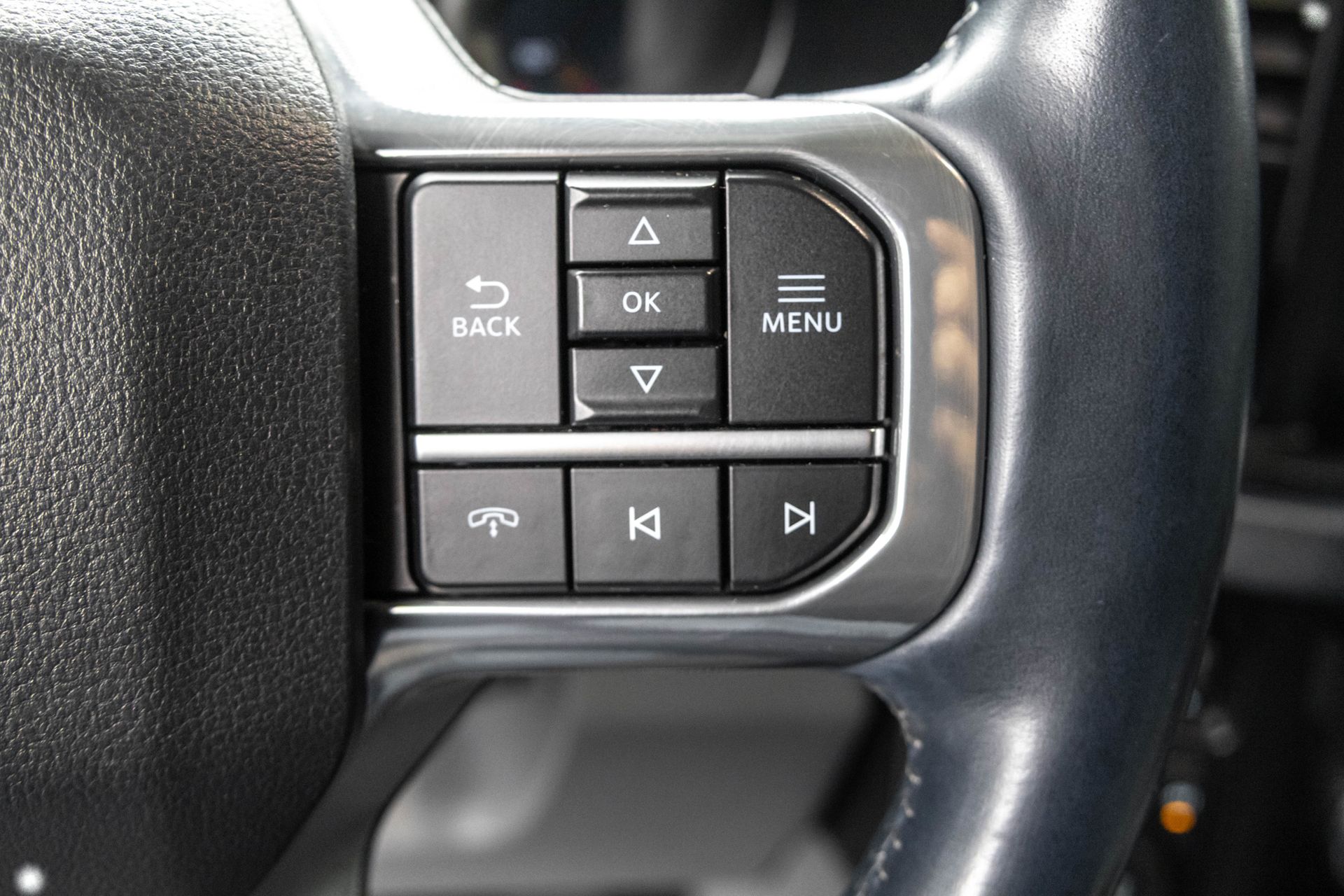 2024 FORD F-350 - Image 22