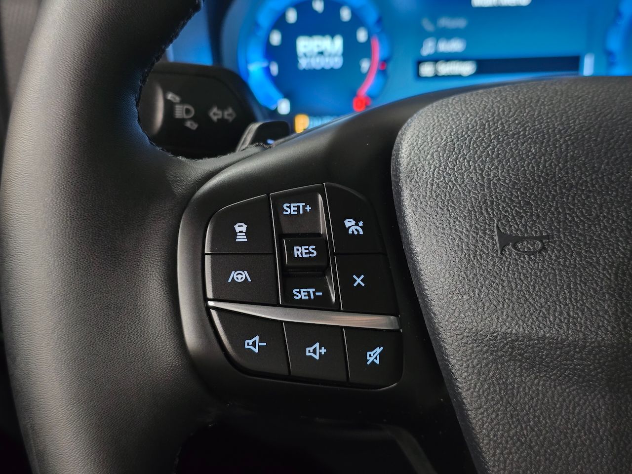 2025 Ford Bronco Sport Badlands - Photo 20