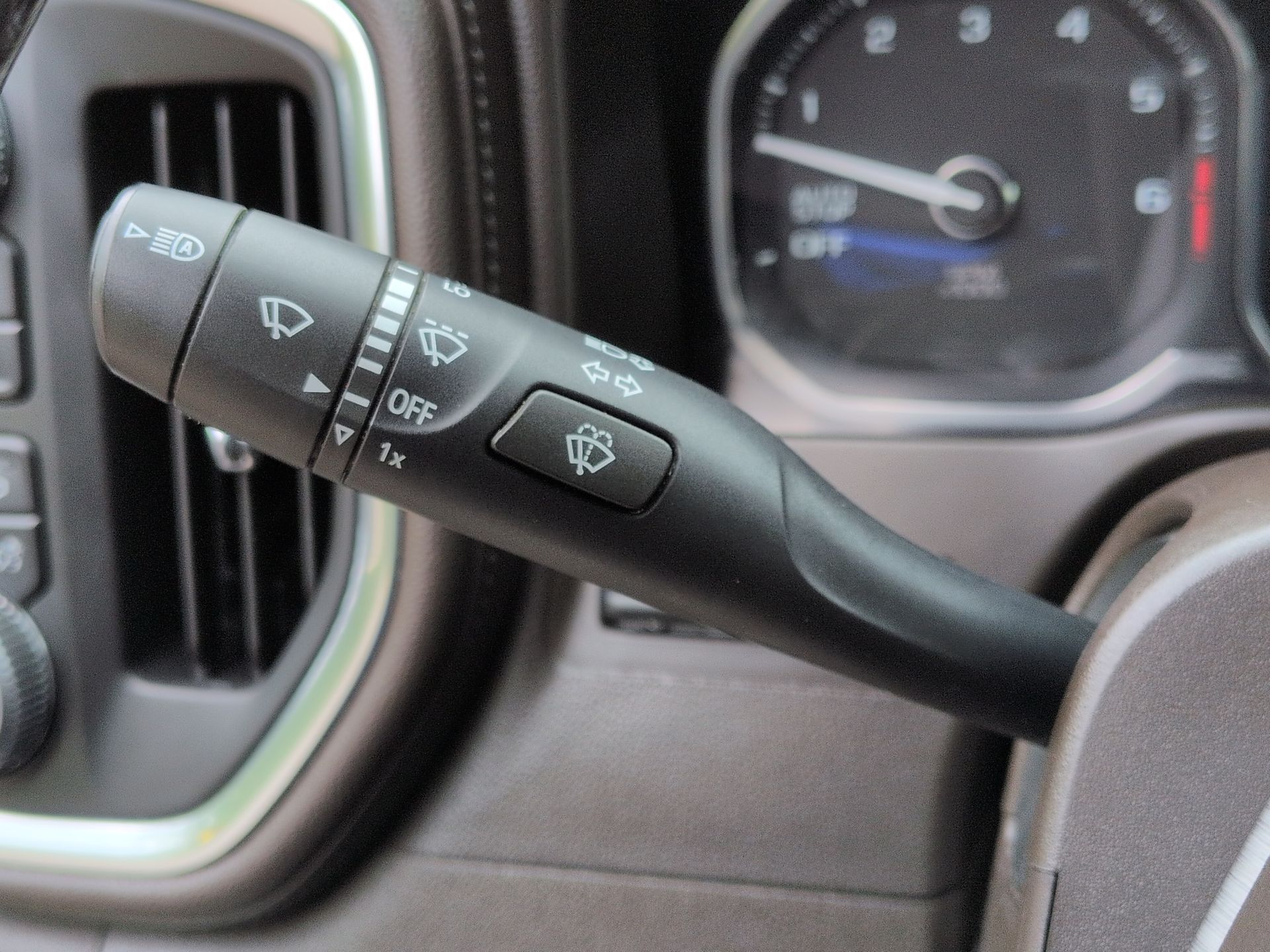 used 2019 GMC Sierra 1500 car, priced at $33,838