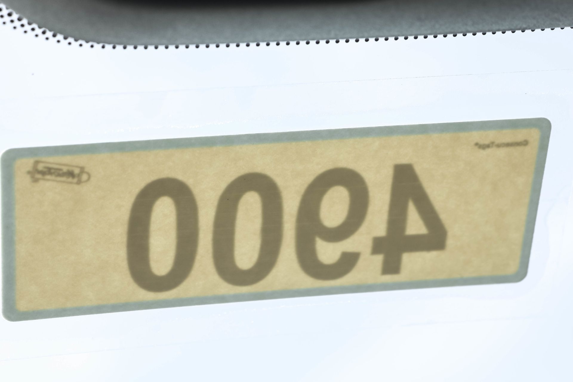 2025 JEEP GRAND CHEROKEE - Image 31