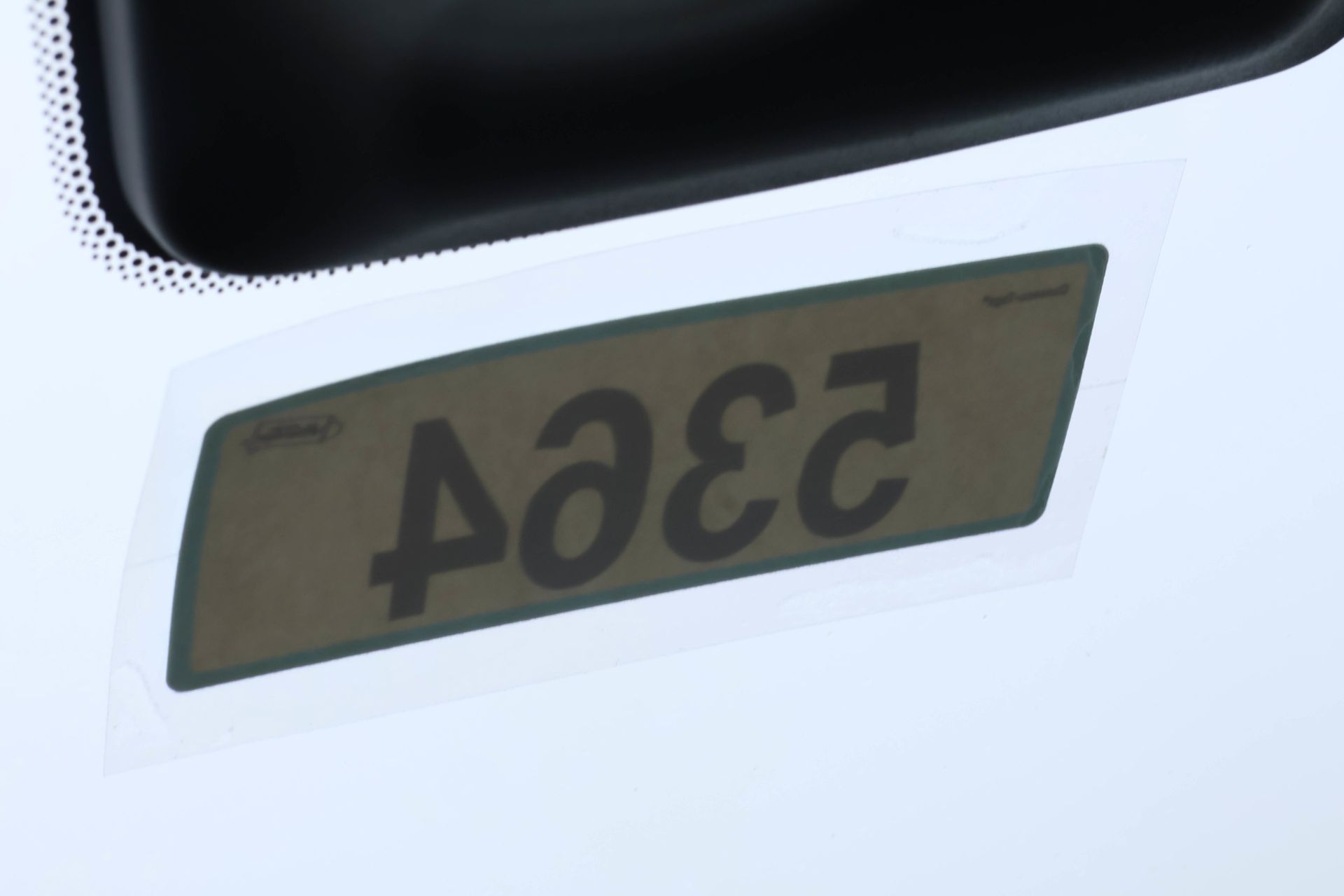 2026 DODGE DURANGO - Image 34