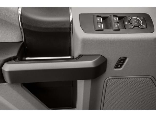 2015 Ford F-150 XLT Black at EAG Ford Navasota