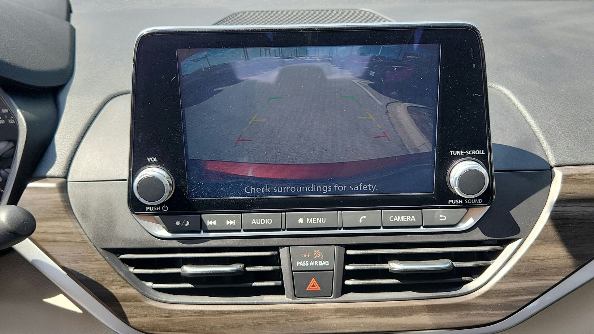car-gallery-14