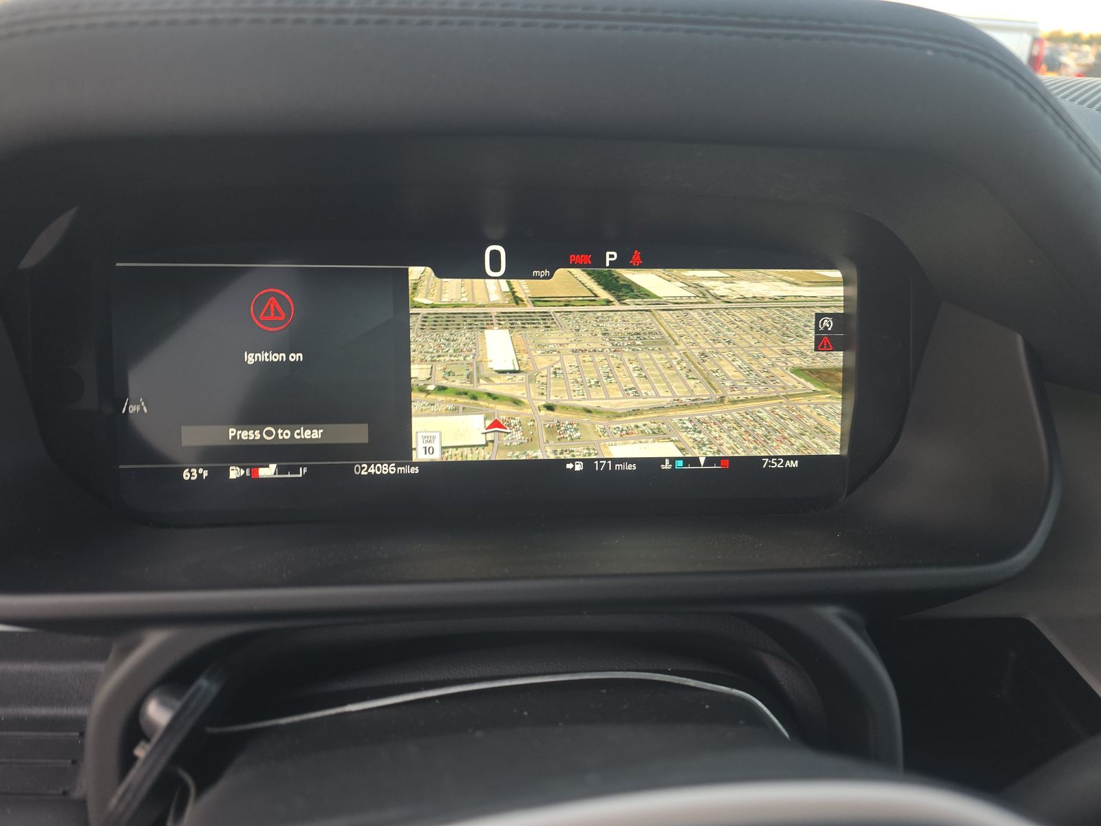 car-gallery-18