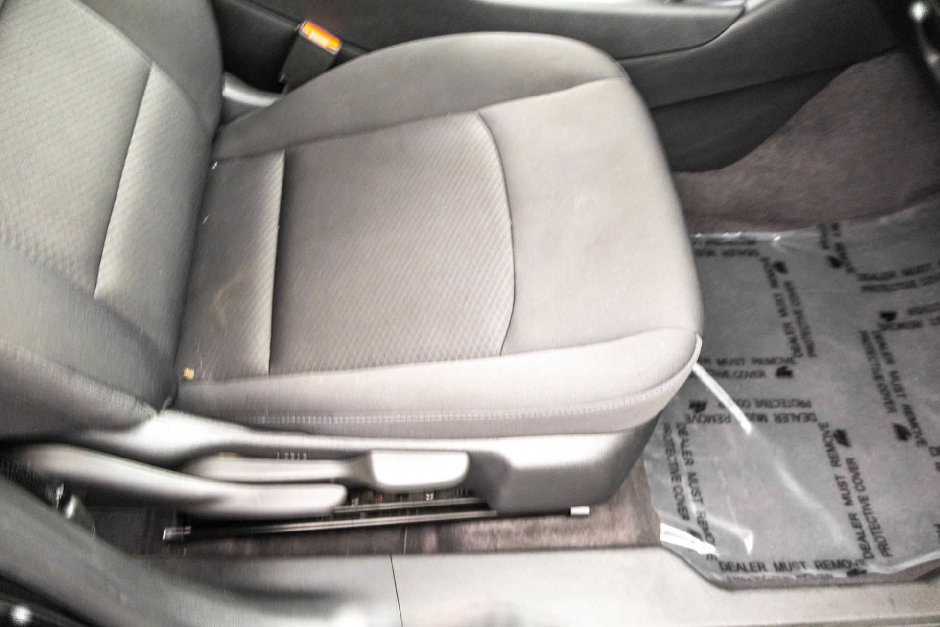 2019 CHEVROLET MALIBU - Image 39