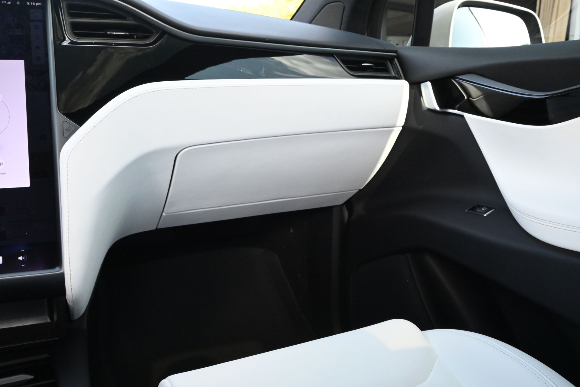 2020 Tesla Model X Long Range  at Ultimate Motorsports