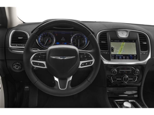 2019 Chrysler 300 Touring - 6