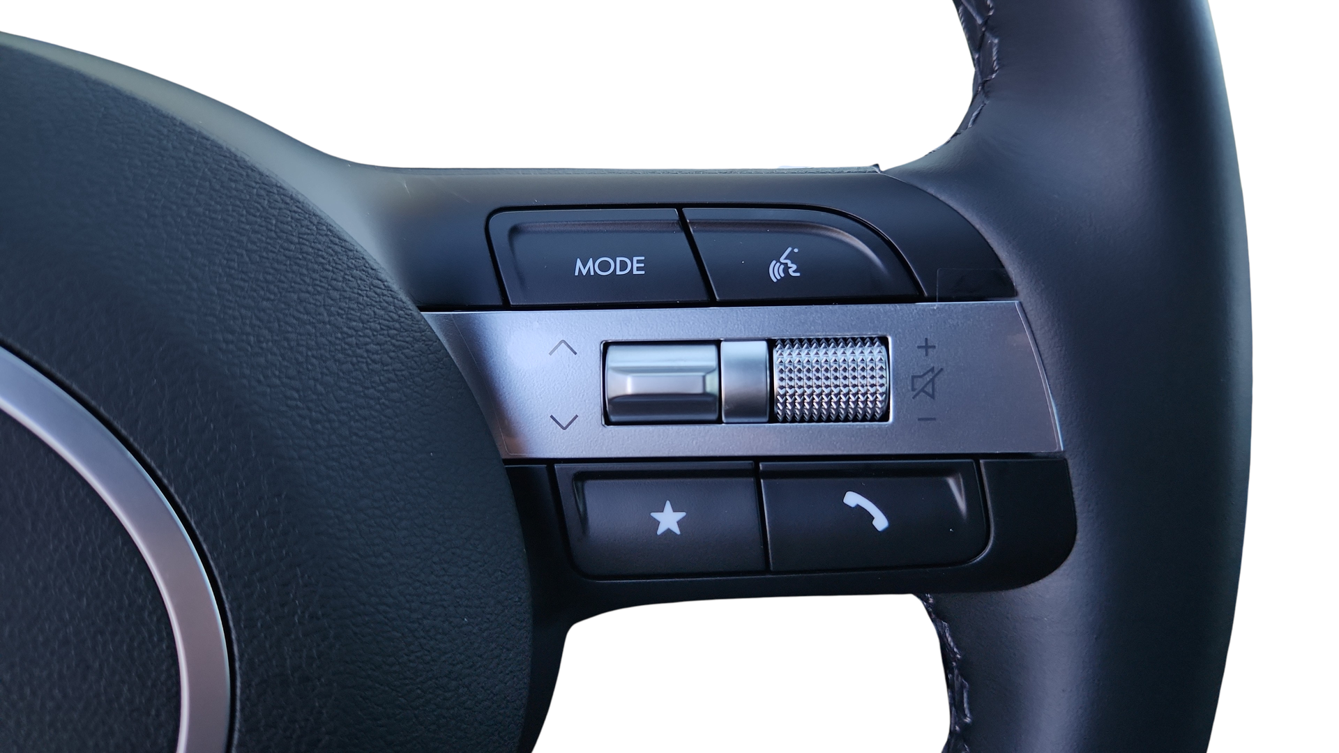 2026 Hyundai Santa Cruz